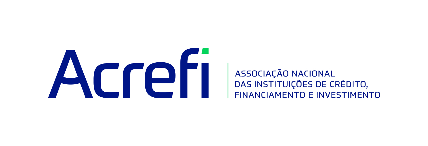 logo-acrefi