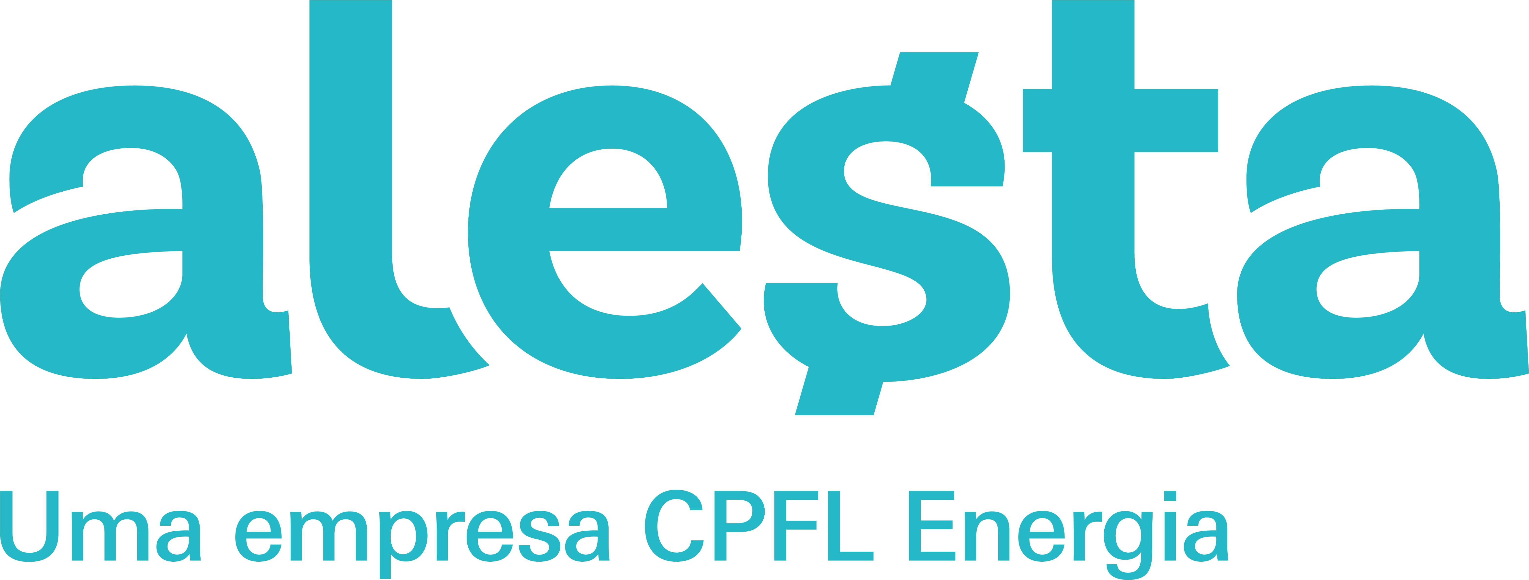 logo-alesta