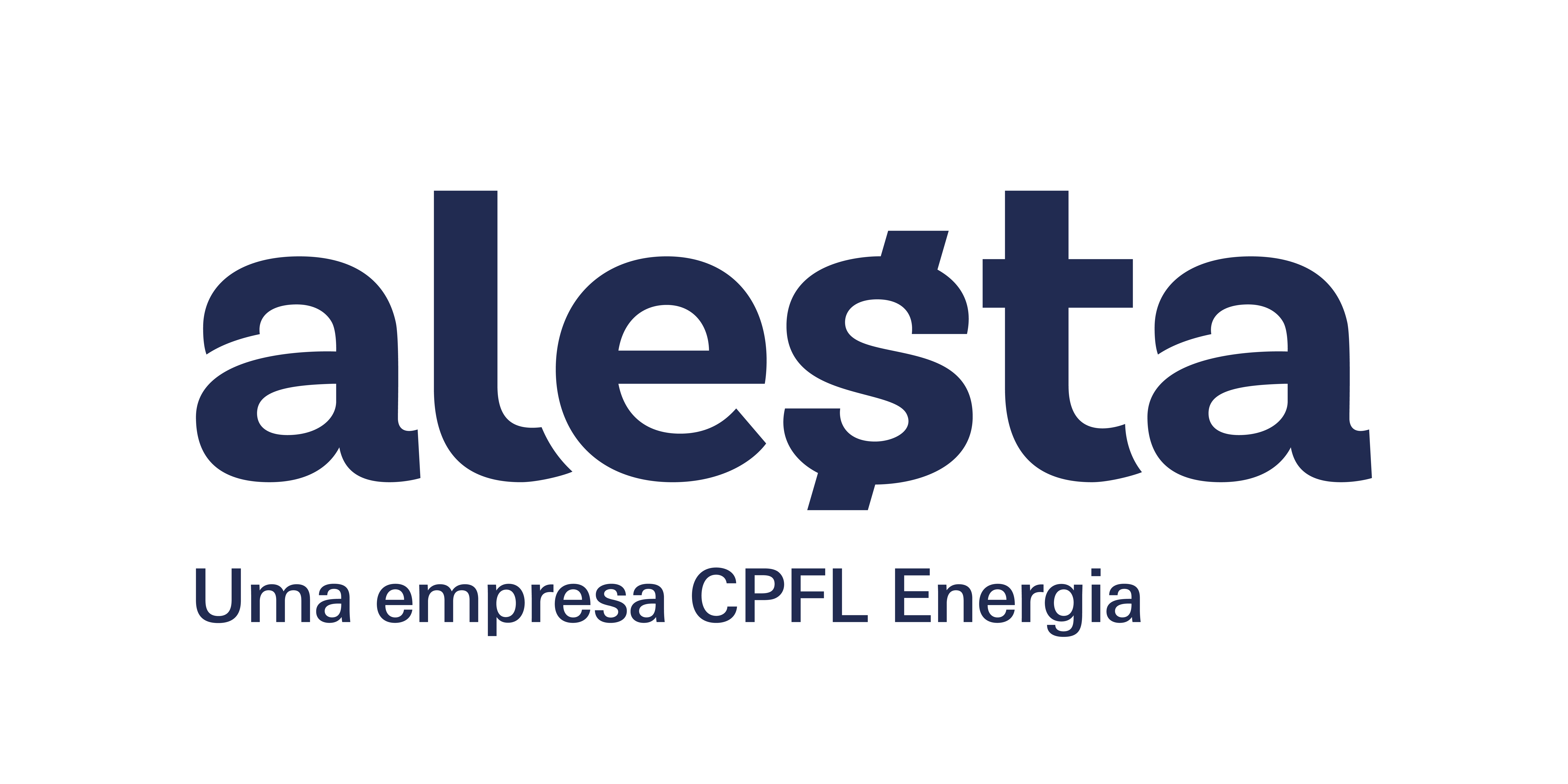 logo Alesta